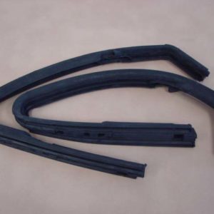 B21448A Vent Window Seal, Pair