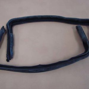 B21448C Vent Window Seal, Pair