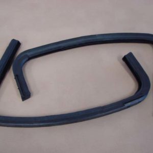 B21448E Vent Window Seal, Pair