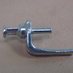 B21971A Door Lock Cylinder Lever