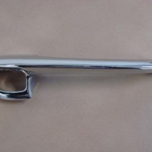 B22400G Outside Door Handle