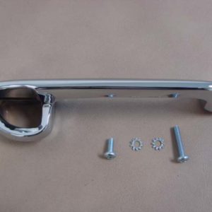 B22400C Outside Door Handle