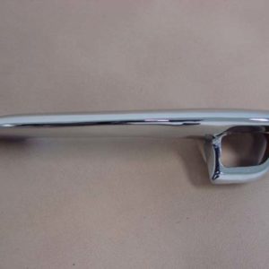 B22401D Outside Door Handle