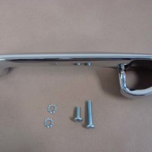 B22401C Outside Door Handle