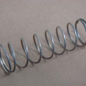 B22462A Outside Door Handle Spring