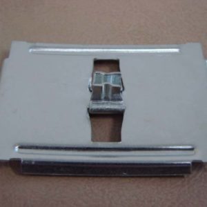 B29144B Quarter Panel Moulding Clip