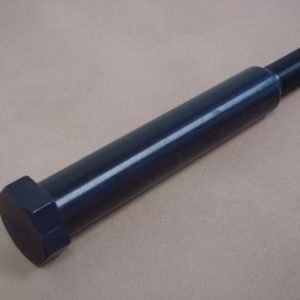 A3057A Lower Suspension Arm Bolt