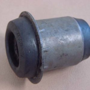 A3069F Lower Suspension Arm Bushing