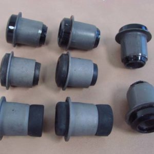 A3073BK Suspension Arm Bushing Kit