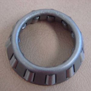 A3571A Worm Gear Bearing