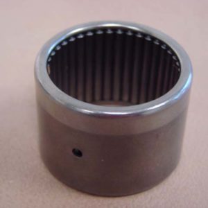 A3576A Sector Shaft Bearing, For 2-Tooth Sector