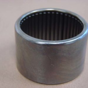 A3576B Sector Shaft Bearing, For 3-Tooth Sector