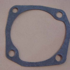 A3581C Steering Gear Cover Gasket