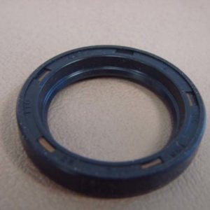 A3591D Sector Shaft Seal, For 2-Tooth Sector