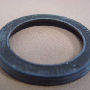 A3591E Sector Shaft Seal, for 3-Tooth Sector