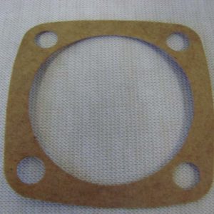 A3593B Steering Gear Cap Shim, .01 Inch