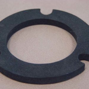 A3672B Horn Ring Pad