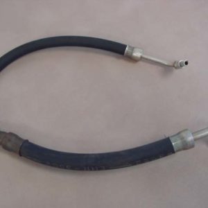 A3719G Power Steering Pressure Hose, 6 Cylinder