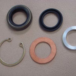 A3764E Power Steering Ram Cylinder Seal Kit