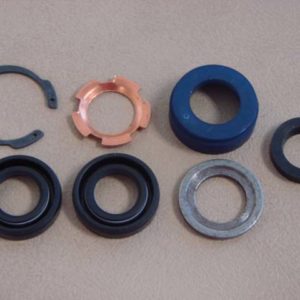 A3764D Power Steering Ram Cylinder Seal Kit