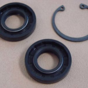 A3764C Power Steering Ram Cylinder Seal Kit