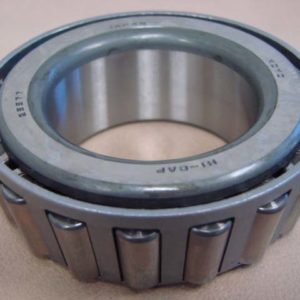 A4221D Differential Bearing, 1-11/16 Inch ID