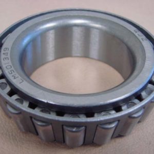 A4221F Differential Bearing, 1-5/8 Inch ID