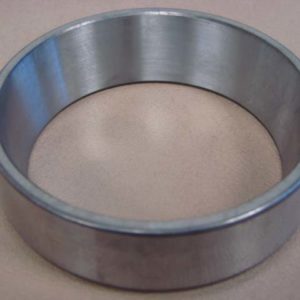 A4222G Differential Bearing Cup, 1-11/16 Inch OD