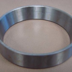 A4222A Differential Bearing Cup, 2-57/64 Inch OD