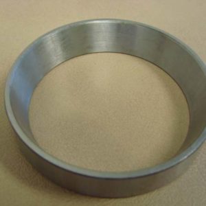 A4222F Differential Bearing Cup, 3-1/16 Inch OD