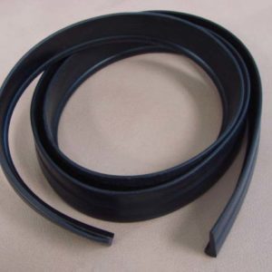 B43726A Tailgate Outer Seal