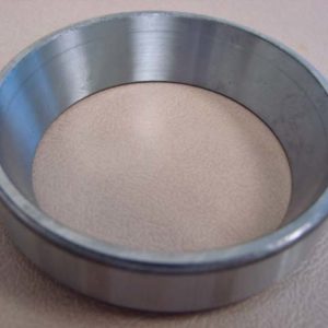 A4616B Pinion Bearing Cup