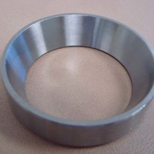 A4616C Pinion Bearing Cup