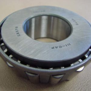 A4621D Pinion Bearing