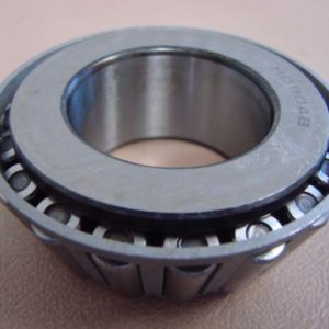 A4621C Pinion Bearing