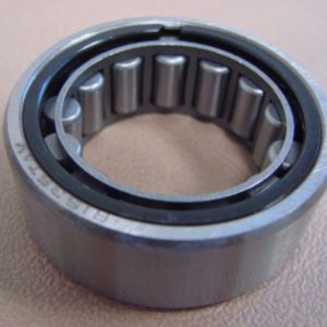 A4625B Pinion Pilot Bearing