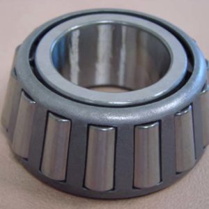 A4630B Pinion Bearing