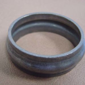 A4662A Pinion Bearing Spacer