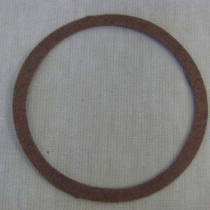 A4671A Pinion Oil Gasket