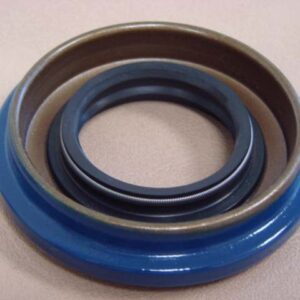 A4676C Pinion Oil Seal