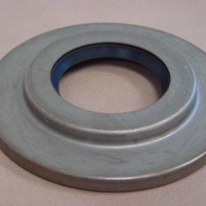 A4676B Pinion Oil Seal