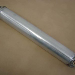 B50600I Convertible Hydraulic Cylinder