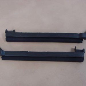 B51308A Flapper Side Seals, Pair