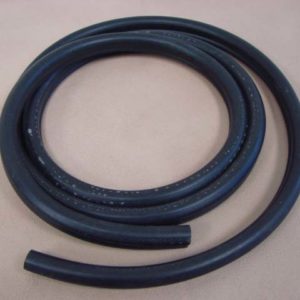 B51338C Folding Top Header Bow Seal