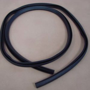 B51338D Folding Top Front Header Seal