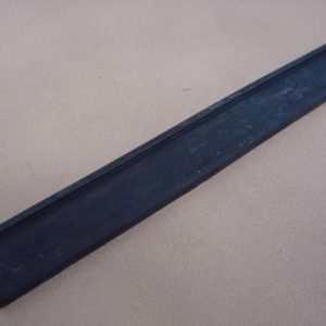 A5334B Leaf Spring Clamp Liner