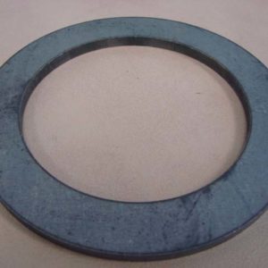 A5355A Coil Spring Spacer