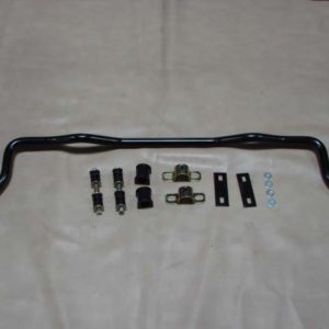 A5482E Sway Bar Kit, 1 1/8"