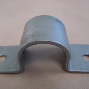 A5486C Sway Bar Insulator Bracket