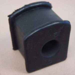 A5493B Sway Bar Frame Insulator